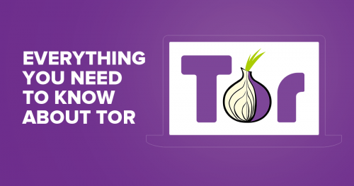 how safe is tor how safe is tor