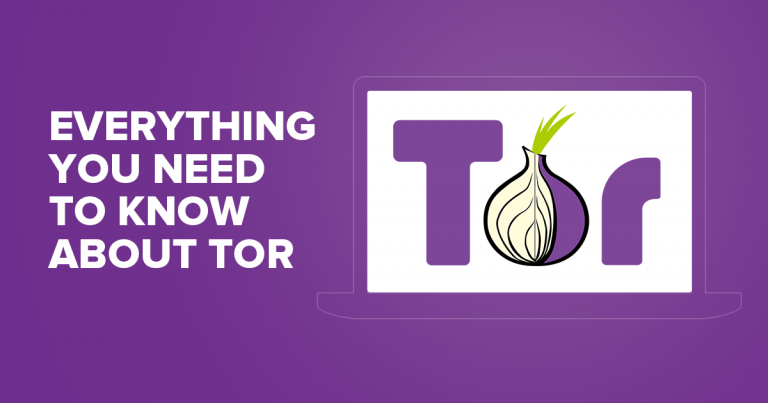 How to Use Tor Browser Safely in 2024: A Beginner’s Guide