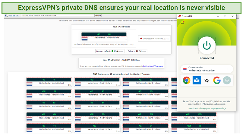 maximizing tor browser can allow websites to determine megaruzxpnew4af