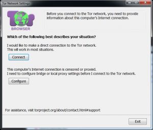 Tor browser опасности гидра браузер тор запретили гидра