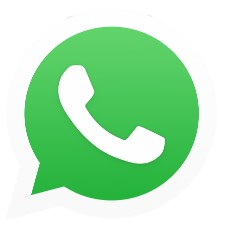 Whatsapp Logo.jpg