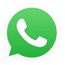 WhatsApp icon