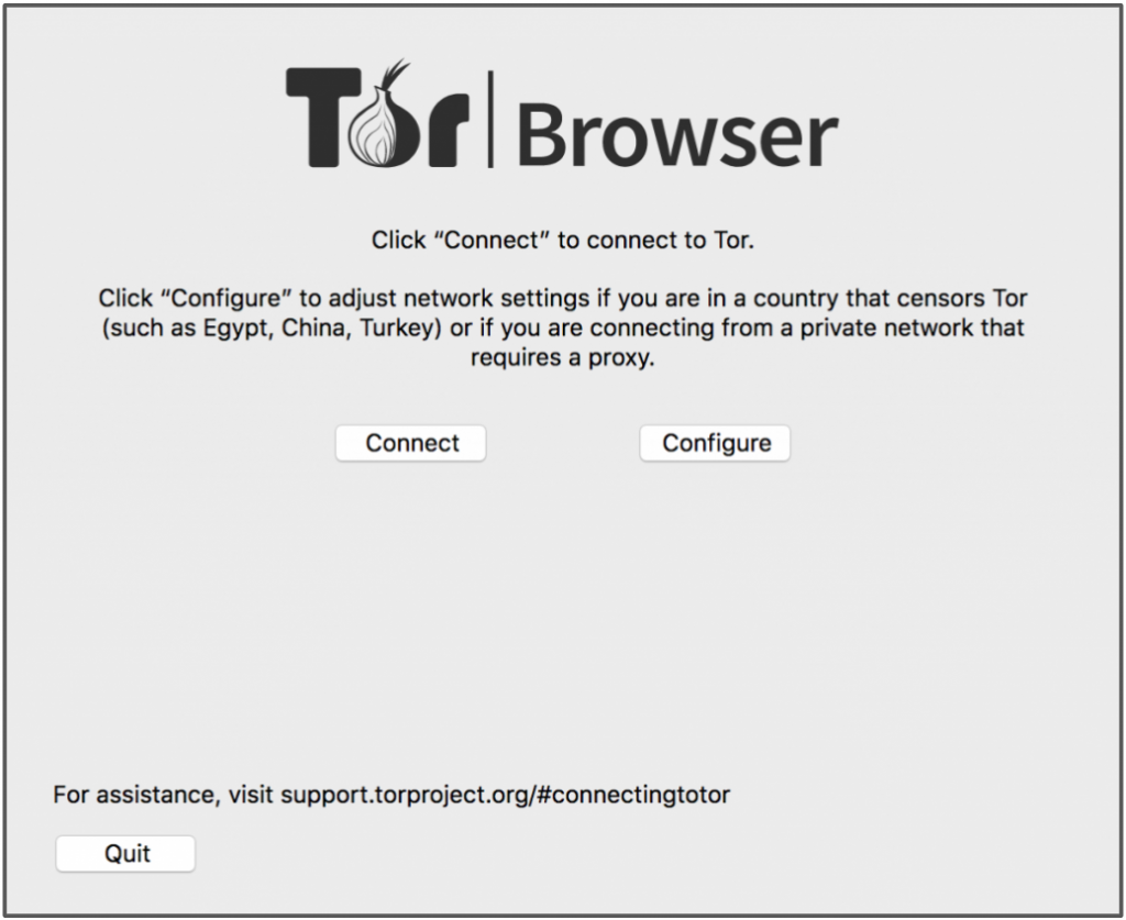 Для чего программа tor browser браузер тор for mac hyrda вход