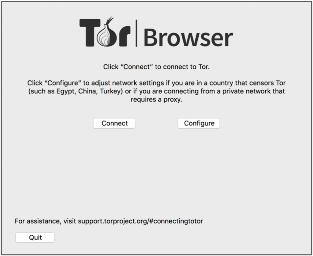 Tor Browser Не Загружает Фото