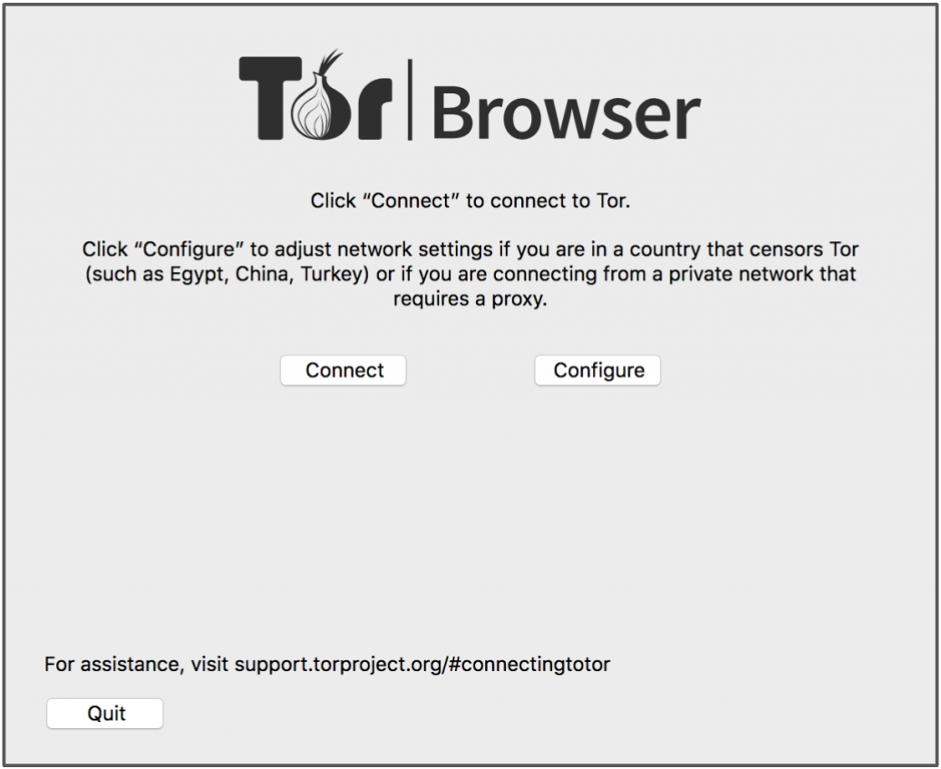 tor browser online use tor browser online use