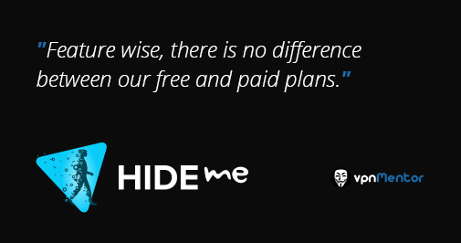 Raising Awareness to Internet Privacy- An Interview with Hide.Me VPN