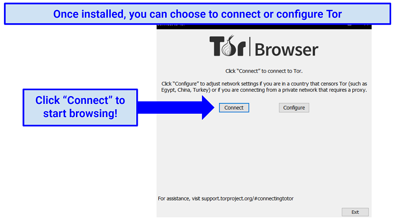 Tor browser can type megaruzxpnew4af что такое даркнет mega