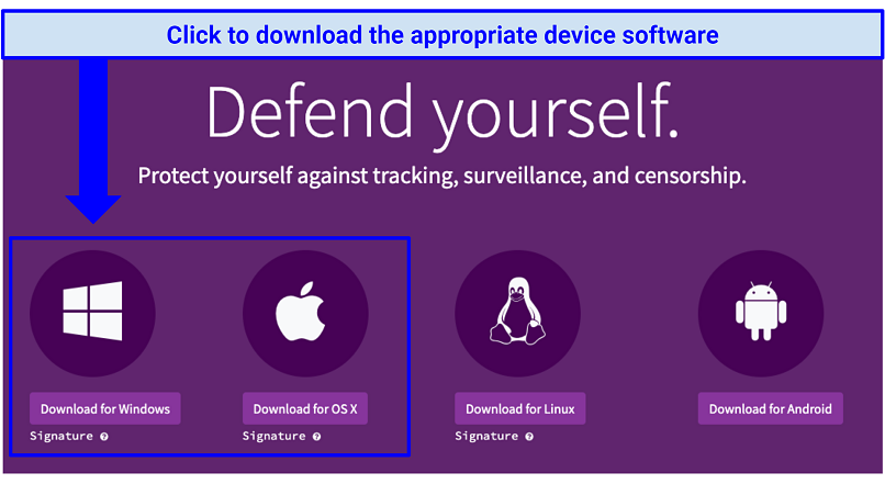 Tor browser is safe megaruzxpnew4af tor browser flashgot megaruzxpnew4af
