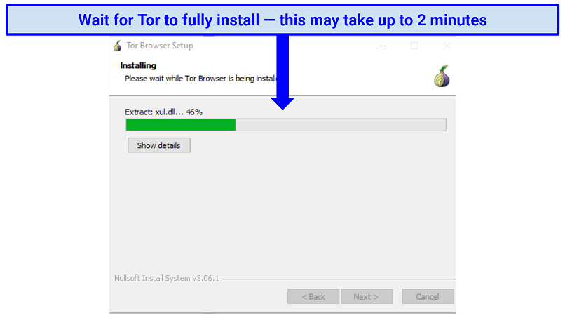 Tor browser стоит ли устанавливать megaruzxpnew4af torproject org tor browser mega