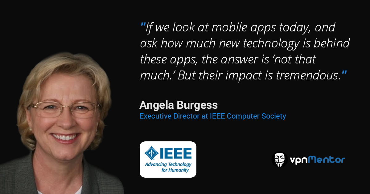 ieee-cs angela