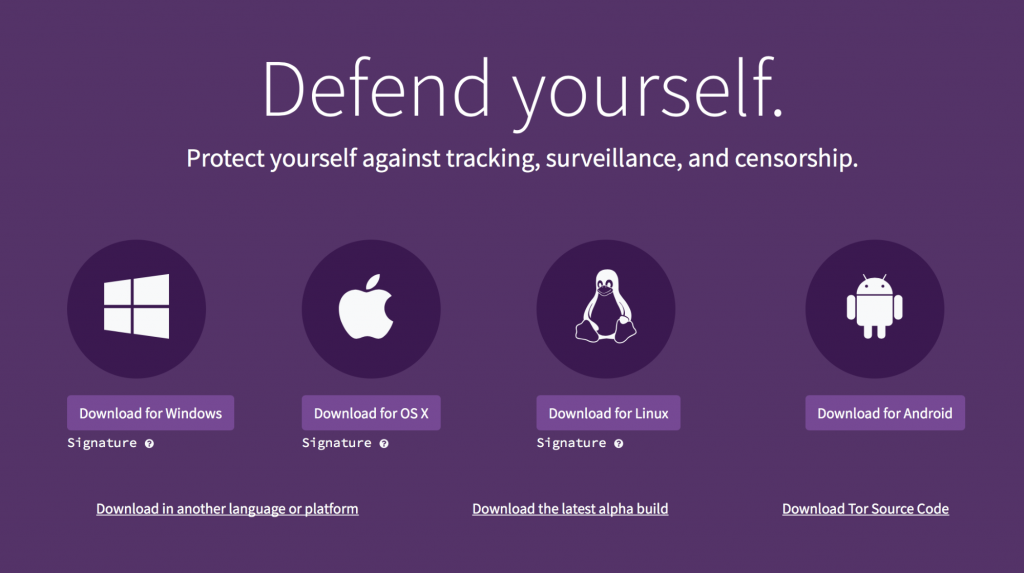 Tor browser и зачем он нужен hyrda вход