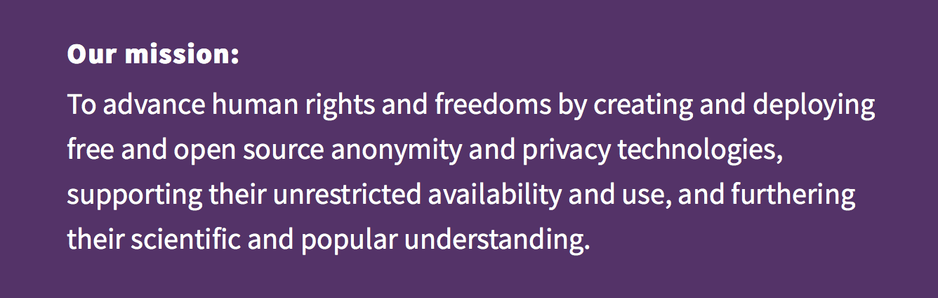 is tor safe with windows is tor safe with windows