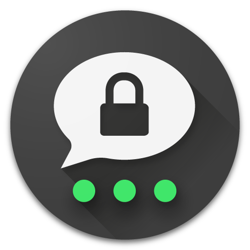 أفضل 5 بدائل لتطبيق WhatsApp – سوف تحافظ هذه التطبيقات على خصوصيتك وتبقيك آمنًا