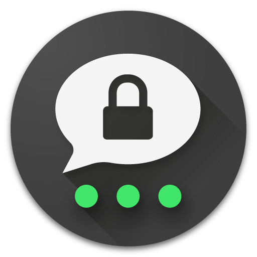 أفضل 5 بدائل لتطبيق WhatsApp – سوف تحافظ هذه التطبيقات على خصوصيتك وتبقيك آمنًا أفضل 5 بدائل لتطبيق WhatsApp – سوف تحافظ هذه التطبيقات على خصوصيتك وتبقيك آمنًا