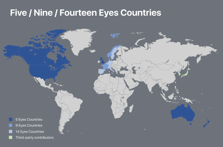 Infographic 2_ World Map_1 (1)