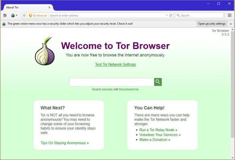 tor browser fail hydra2web