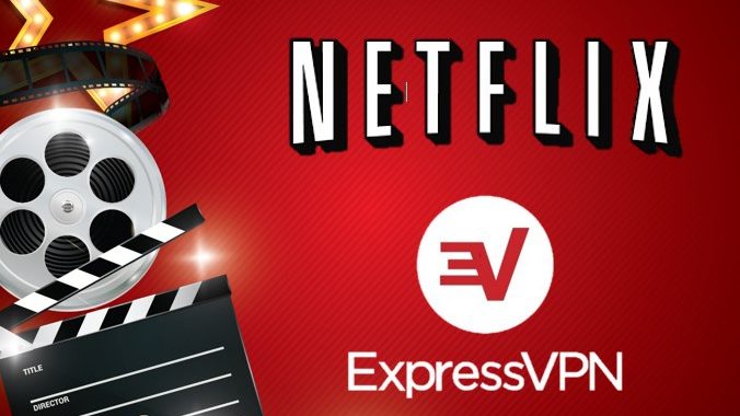 Expressvpn Can Work With Netflix In 2021 Watch Anywhere