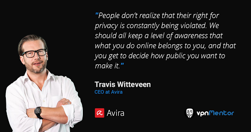 Is Using a Facebook Login Secure? 3 Tips to Stay Safe - Avira Blog