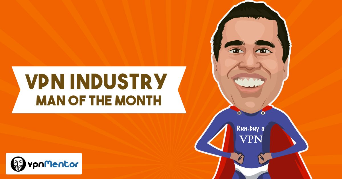 ajit pai bitcoin ajit pai declared vpn industry man of the month ajit pai bitcoin ajit pai declared vpn industry man of the month