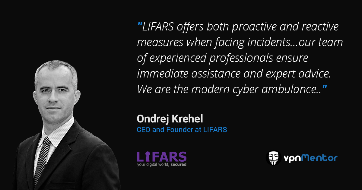 lifars ondrej-krehel