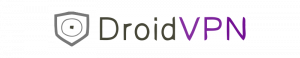 Vendor Logo of DroidVPN