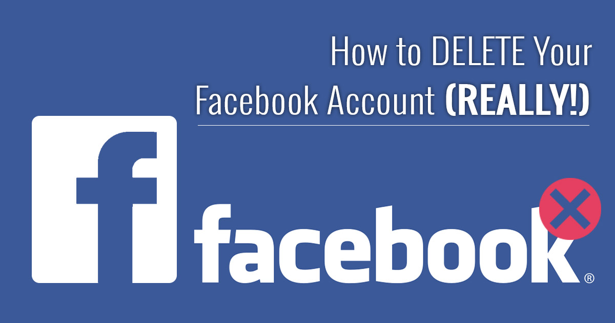 how to deactivate facebook account permanently how to deactivate facebook account permanently