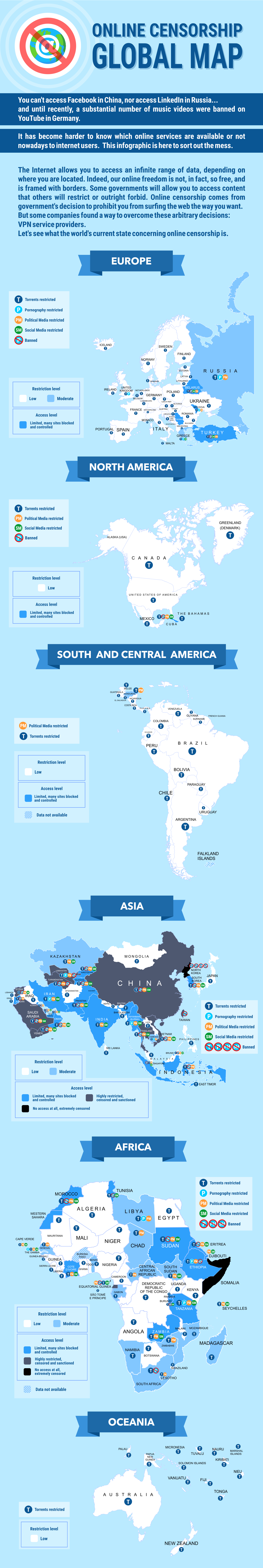 Infographics-Online-Censorship-Global-Map.png