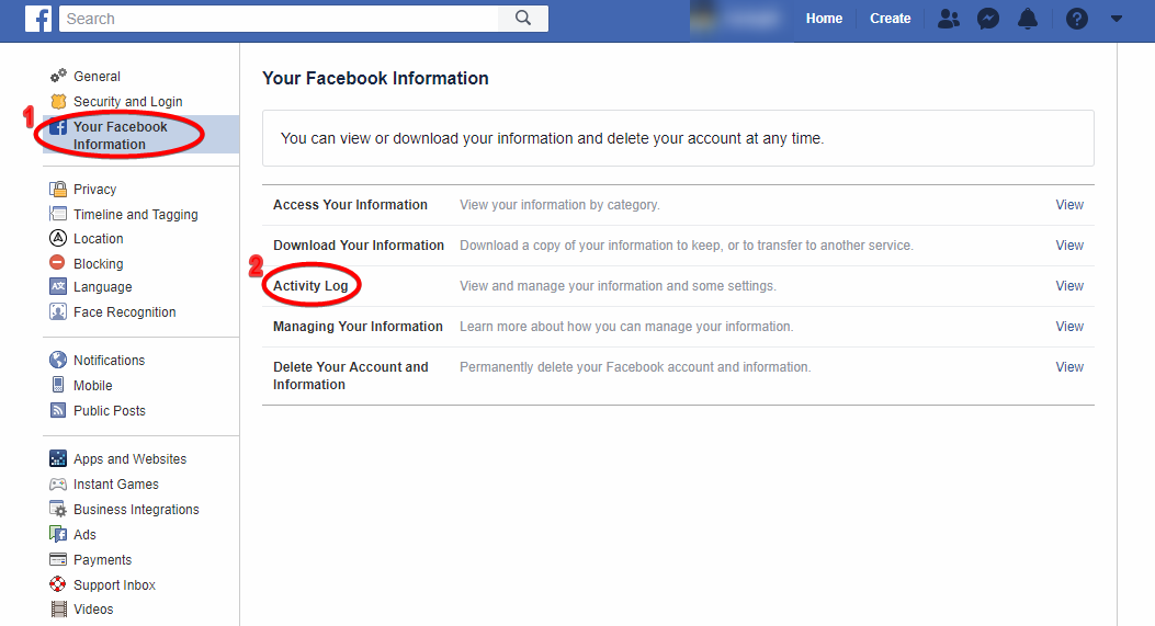 delete your facebook account (11)