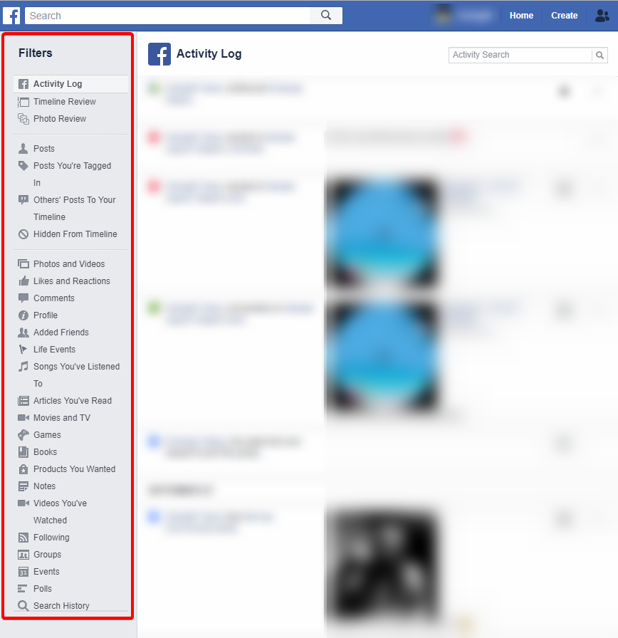 Facebook Login Friends Search F