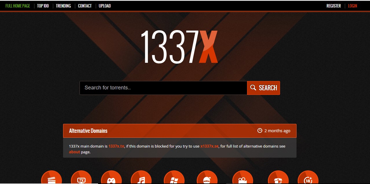 extratorrent cc txt extratorrent cc txt