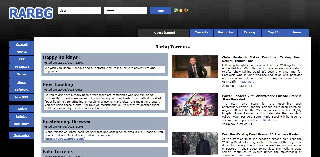 extratorrent-img(7)