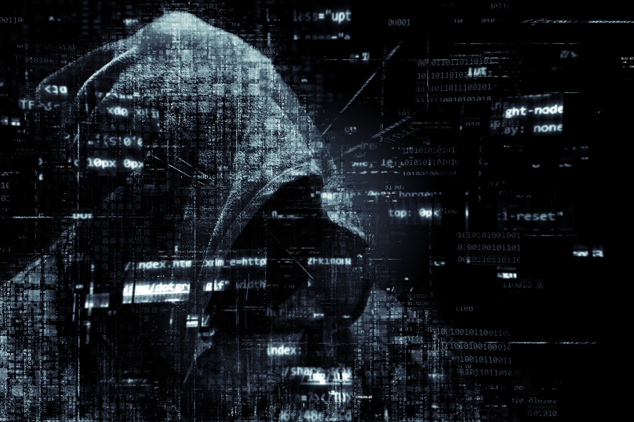 The 20 Biggest Hacking Attacks of All Time