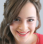 Author Image Sarit Newman