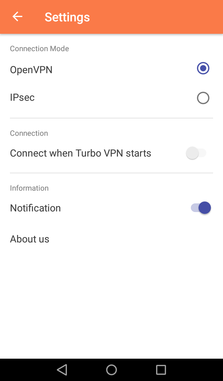 free turbo vpn for mac free turbo vpn for mac