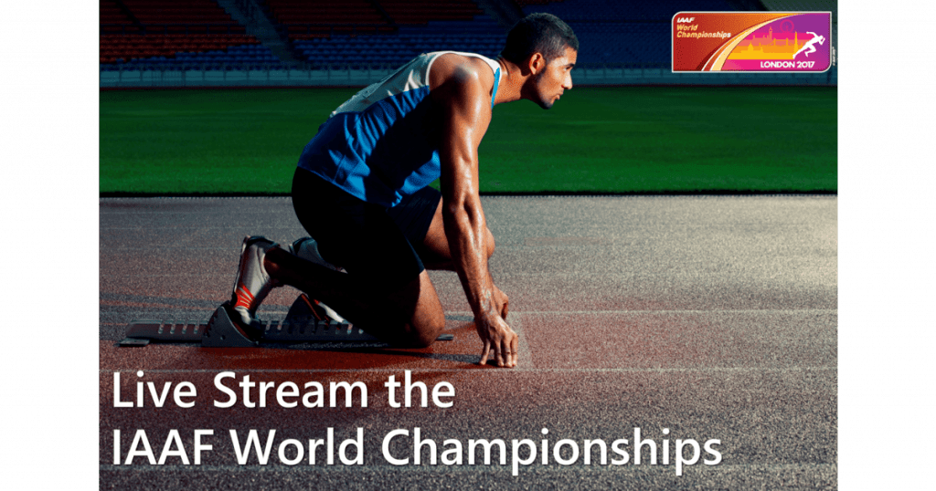 Iaaf World Championships 2025 Schedule Holly Laureen