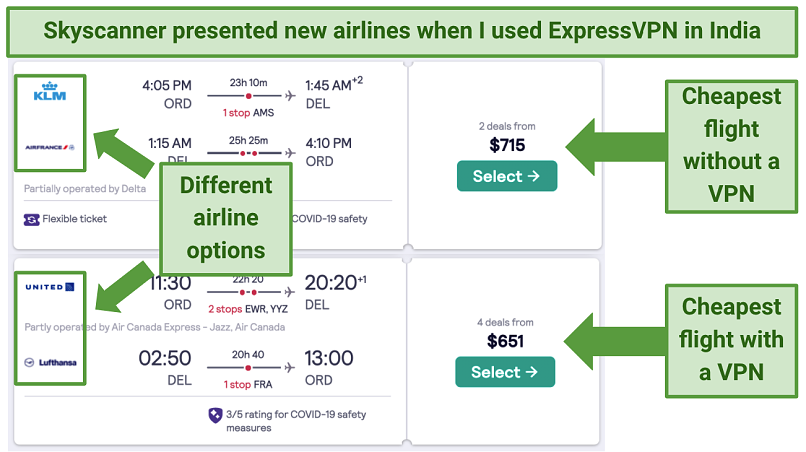 download vpn for mac for flight download vpn for mac for flight