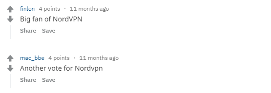 nordvpn torrenting reddit nordvpn torrenting reddit