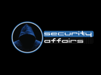 Security Affairs