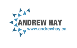 Andrew Hay