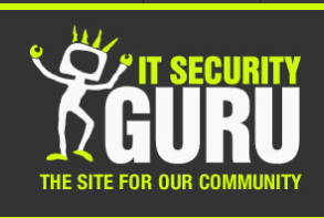 IT Security Guru