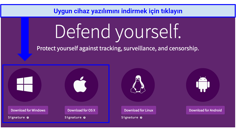 Tor vs tor browser mega вход tor browser скачать apk megaruzxpnew4af