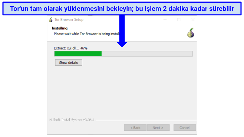 Tor vs tor browser mega вход как качать торрент через tor browser megaruzxpnew4af