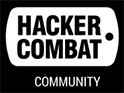 Hacker Combat