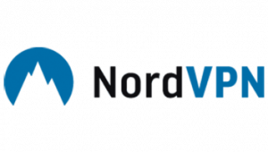 nordvpn