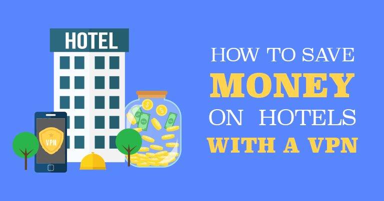 8 Best Ways to Save Money on Hotels When Traveling in 2022