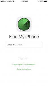 Find-My-iPhone-1
