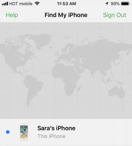 Find-My-iPhone-2