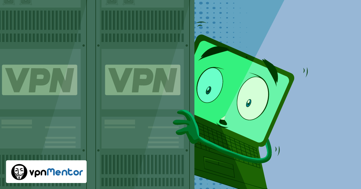 hide my ip address free mac