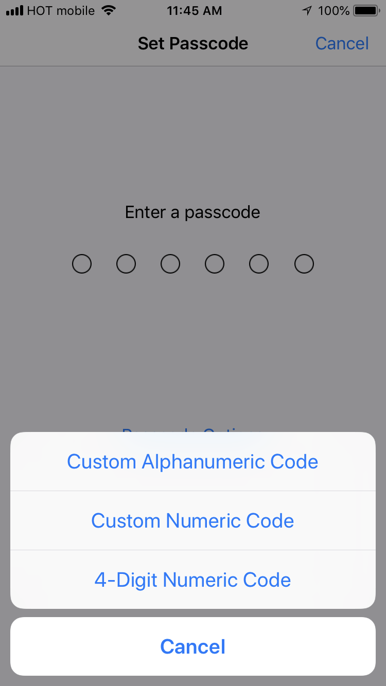 Коды айфона 4. Пароль iphone. Пароли на айфон из 6 цифр. Что такое Passcode на айфон. Шестизначный пароль на айфоне.