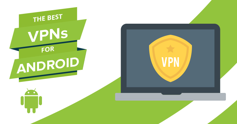 best free torrent vpn android